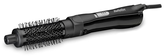 Babyliss_Shape_and_Smooth_36141018027_566_12.jpg