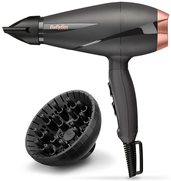 Babyliss_Smooth_Pro_2100_36103016027_566_11.jpg