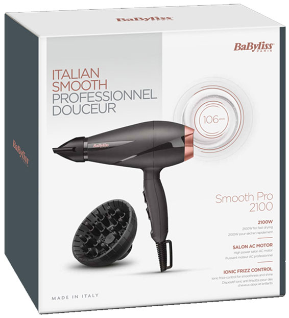 Babyliss_Smooth_Pro_2100_36103016027_566_14.jpg