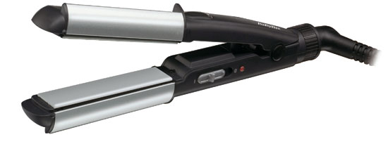 GPB007E_Produkt.jpg
