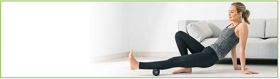 36042016158-MG-35-Deep-Roll-Massagerolle-mit-Vibration-566-01.jpg