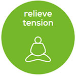 36042016158-MG-35-Deep-Roll-Massagerolle-mit-Vibration-566-02.jpg