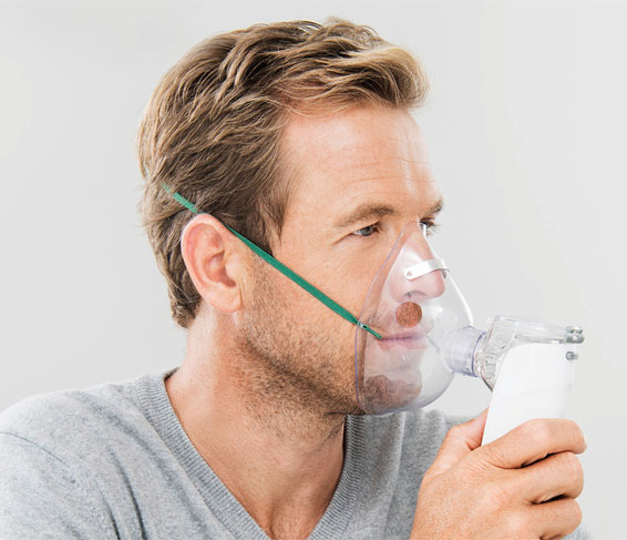 36080113158-566-beurer-ih-55-inhalator.jpg