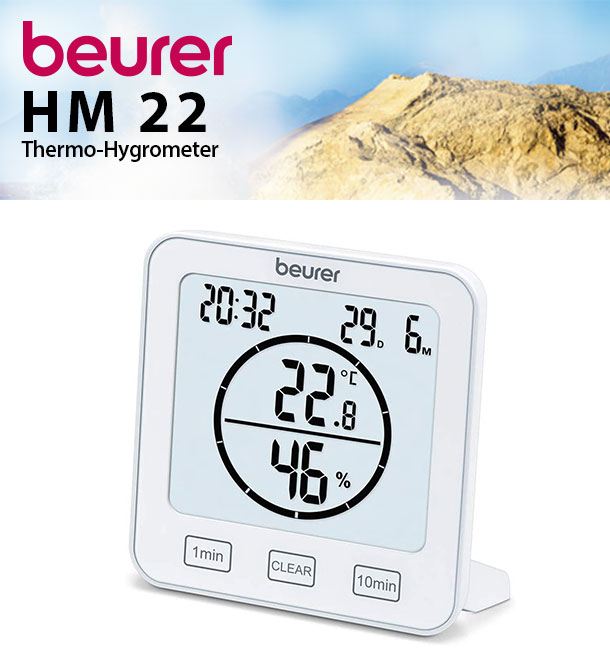 36590021158-Beurer-HM22-Thermo-Hygrometer-head.jpg