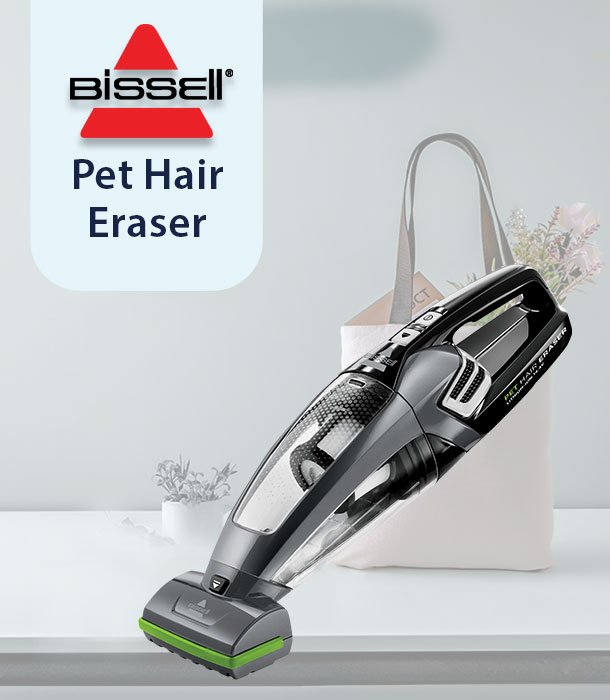 36203000330_Bissell2278NPetHairEraserIon_head_610_01.jpg