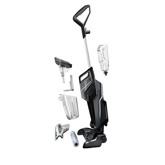 BISSELL-CROSSWAVE-C6-CORDLESS-SELECT.jpg