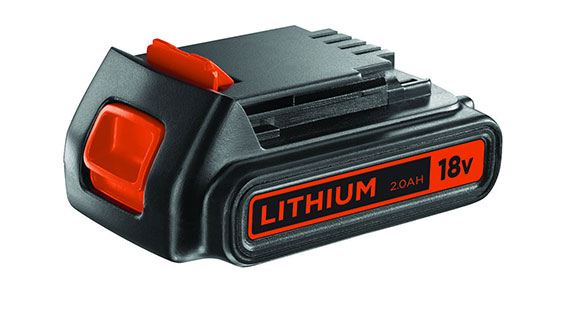 36290026165-Black-Decker-BL2018-XJ-Ersatzakku-18-V--2.0-Ah-für-alle-18V-Stielsauger-mit-Wechselakku--566-01.jpg
