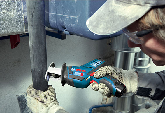 95193004980-Bosch-PT-Saebelsaege-566-3.jpg