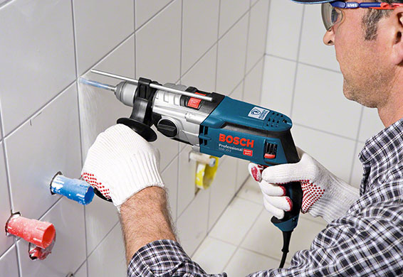 95211002980-Bosch-Powertools-GSB-20-2-Schlagbohrmaschine-566-2.jpg