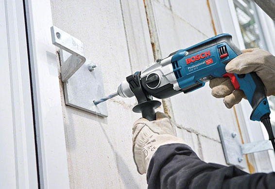 95211002980-Bosch-Powertools-GSB-20-2-Schlagbohrmaschine-566-3.jpg