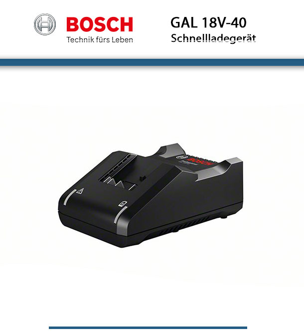95102001980-head1.jpg