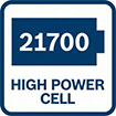 95102005980_spec6.jpg