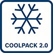95102005980_spec7.jpg