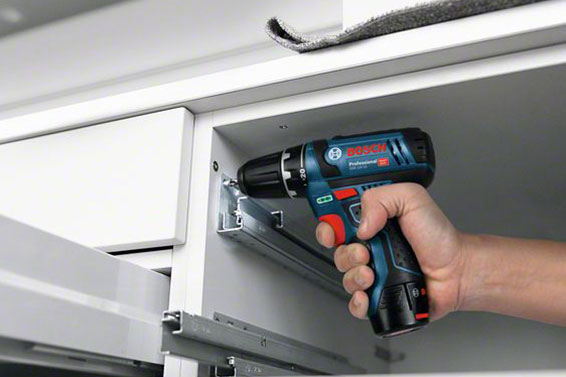 95111004980-Bosch-Professional-GSR-12V-15-Bohrschrauber-566-1.jpg