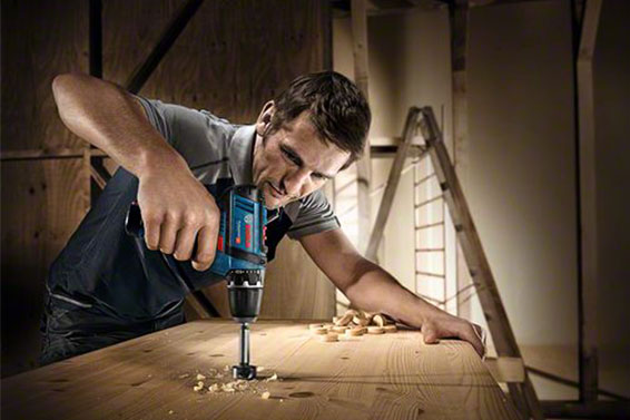 95111004980-Bosch-Professional-GSR-12V-15-Bohrschrauber-566-2.jpg