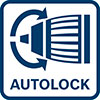 95111004980-spec-2.jpg