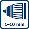 95111004980-spec-5.jpg