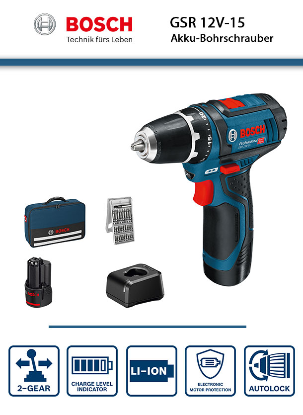 95111005980-head-bosch-professional-gsr-12V-15-akku-bohrschrauber.jpg