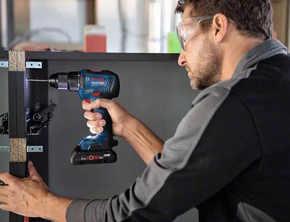 95111080980-Bosch-PT-GSR-18V-55-Akku-Bohrschrauber-566-3.jpg