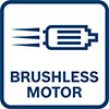 95111080980-Bosch-PT-GSR-18V-55-Akku-Bohrschrauber-spec-1.jpg