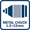 95111080980-Bosch-PT-GSR-18V-55-Akku-Bohrschrauber-spec-2.jpg
