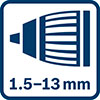 95113005980-spec-1.jpg