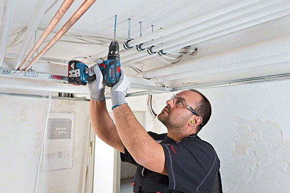 95113006980-Bosch-Professional-GSB-18V-28-2x4.0-Schlagbohrschrauber-566-2.jpg