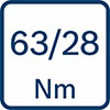95113006980-spec-2.jpg
