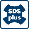 95114003980-spec-1.jpg