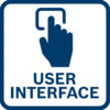 95114003980-spec-4.jpg