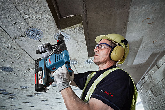 95114014980-566-bosch-professional-gbh-36-vf-li-akku-bohrhammer.jpg