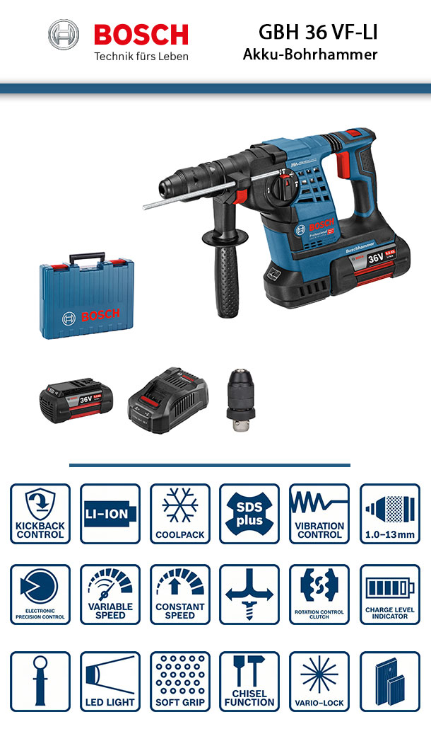 95114014980-head-bosch-professional-gbh-36-vf-li-akku-bohrhammer.jpg