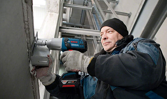 95116004980-Bosch-Professional-GDS-18-V-LI-HT-Drehschlagschrauber-566.jpg