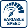95116004980-spec-2.jpg