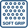95116004980-spec-4.jpg