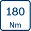 95116008980-spec-1.jpg