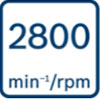 95116008980-spec-2.jpg