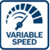 95116008980-spec-4.jpg