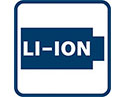 95117004980-18002.jpg