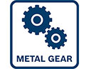 95117004980-18003.jpg