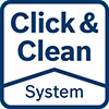 95123000980-spec-1.jpg
