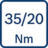 95124005980-spec-3.jpg