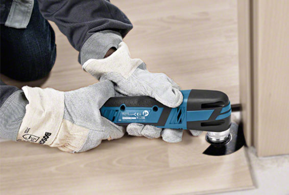 95141008980-Bosch-Professional-GOP-12V-28-Multi-Cutter-566-2.jpg