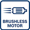 95141008980-spec-1.jpg