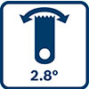 95141008980-spec-2.jpg