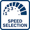 95141009980-spec-3.jpg