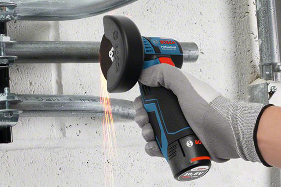 95151000980-Bosch-Professiona-GWS-12V-76-Winkelschleifer-566-1.jpg