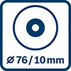 95151000980-spec-2.jpg