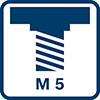 95151000980-spec-3.jpg