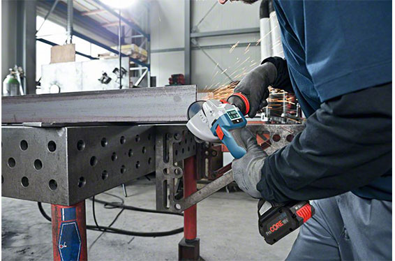 95151080980-Bosch-PT-GWS-18V-10SC-Akku-Winkelschleifer-566-2.jpg